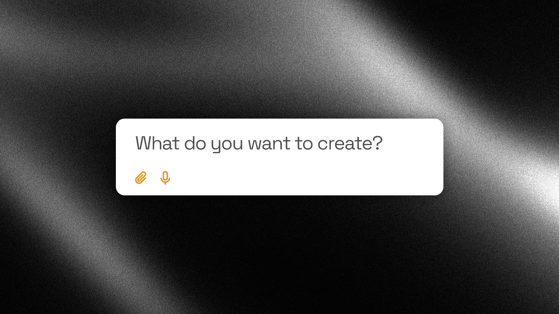 No Coding Skills? No Problem.