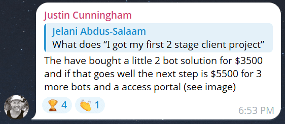 justin-bestofai-testimonial