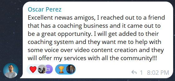 Oscar-bestofai.com-testimonial