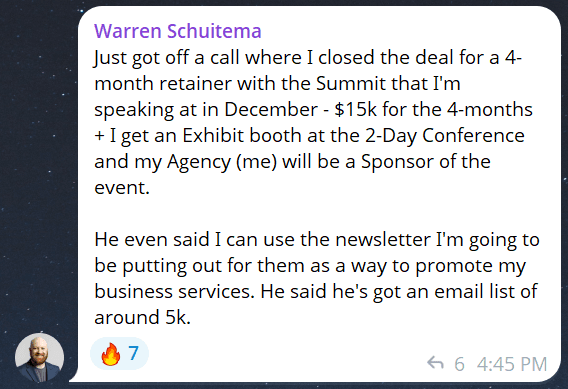 Warren-bestofai.com-testimonial